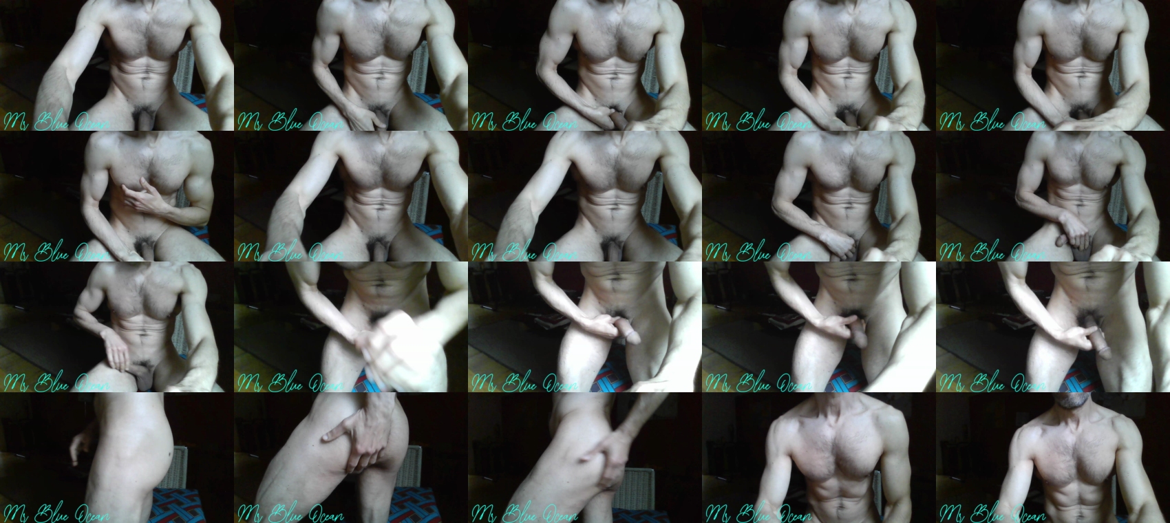 mrblueocean  08-06-2022